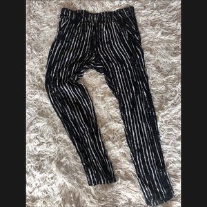 IRO trousers